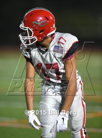 Thumbnail 2 in New Canaan @ Ridgefield photogallery.