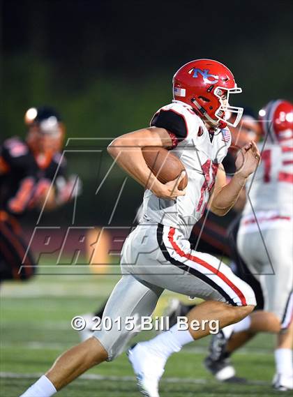 Thumbnail 1 in New Canaan @ Ridgefield photogallery.