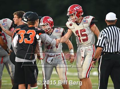 Thumbnail 1 in New Canaan @ Ridgefield photogallery.
