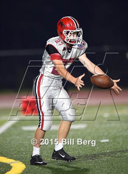 Thumbnail 2 in New Canaan @ Ridgefield photogallery.