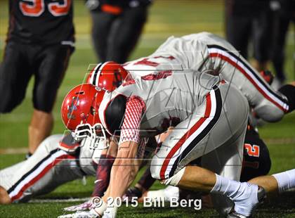 Thumbnail 3 in New Canaan @ Ridgefield photogallery.