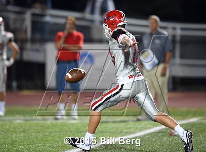 Thumbnail 2 in New Canaan @ Ridgefield photogallery.