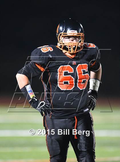 Thumbnail 1 in New Canaan @ Ridgefield photogallery.