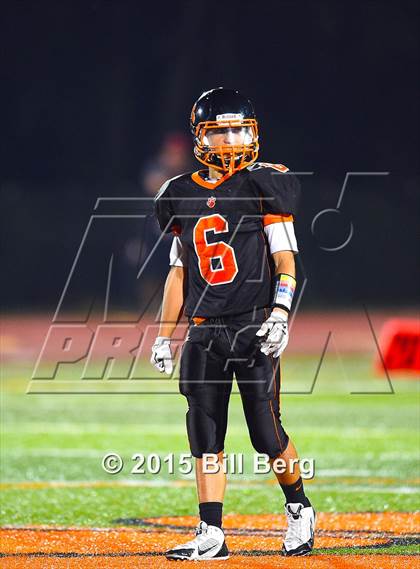 Thumbnail 1 in New Canaan @ Ridgefield photogallery.