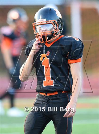 Thumbnail 3 in New Canaan @ Ridgefield photogallery.