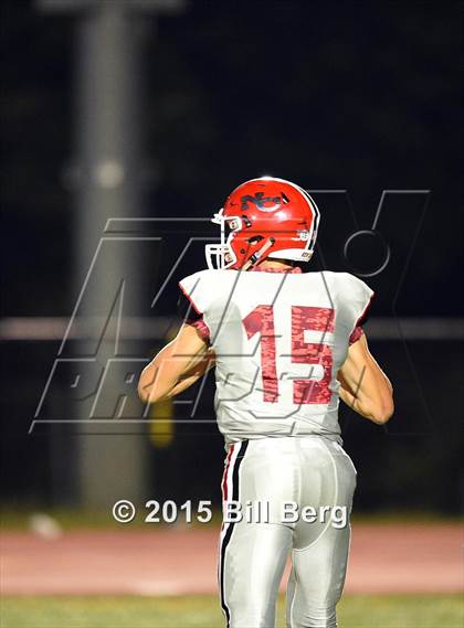 Thumbnail 3 in New Canaan @ Ridgefield photogallery.