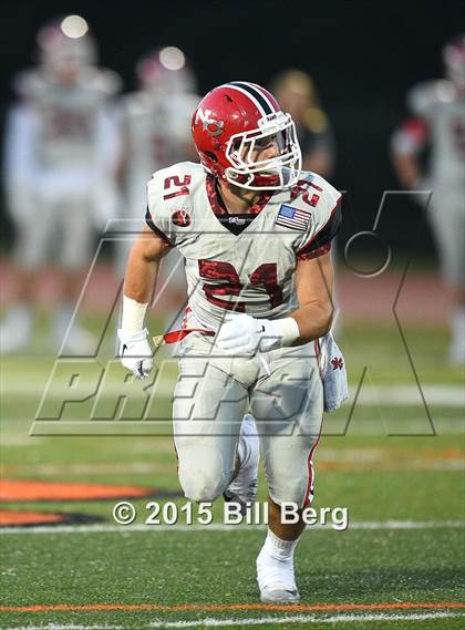 Thumbnail 1 in New Canaan @ Ridgefield photogallery.
