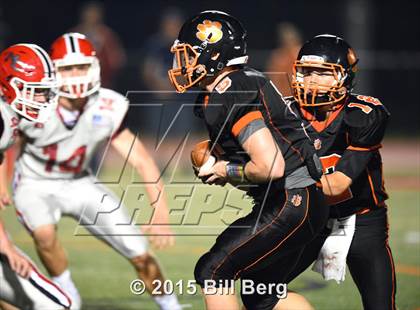 Thumbnail 1 in New Canaan @ Ridgefield photogallery.