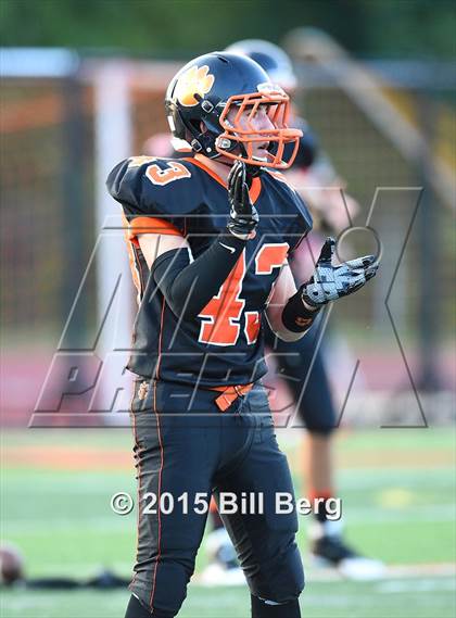 Thumbnail 1 in New Canaan @ Ridgefield photogallery.