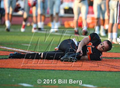 Thumbnail 3 in New Canaan @ Ridgefield photogallery.