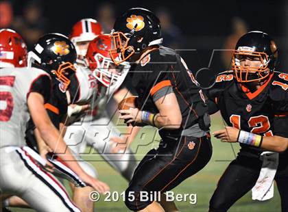 Thumbnail 2 in New Canaan @ Ridgefield photogallery.