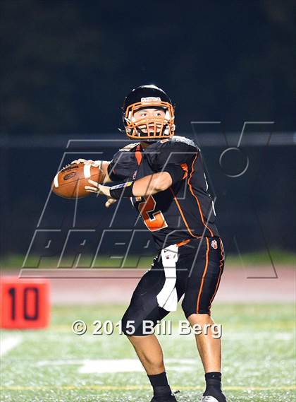 Thumbnail 1 in New Canaan @ Ridgefield photogallery.