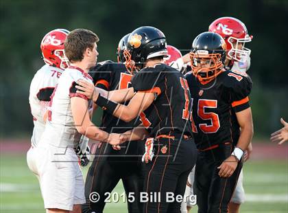 Thumbnail 3 in New Canaan @ Ridgefield photogallery.