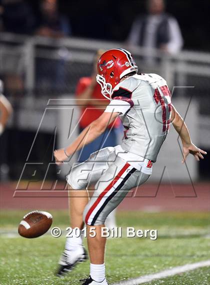 Thumbnail 3 in New Canaan @ Ridgefield photogallery.