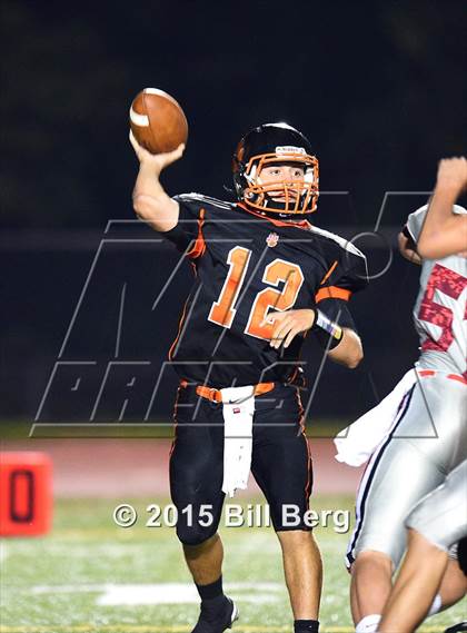 Thumbnail 3 in New Canaan @ Ridgefield photogallery.