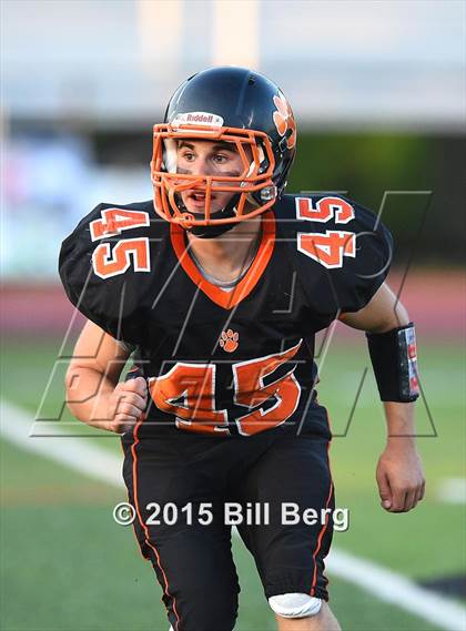 Thumbnail 3 in New Canaan @ Ridgefield photogallery.