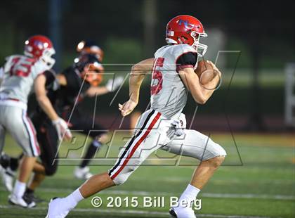 Thumbnail 3 in New Canaan @ Ridgefield photogallery.