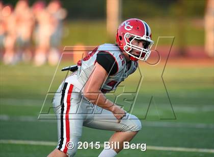 Thumbnail 3 in New Canaan @ Ridgefield photogallery.