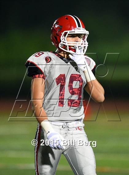 Thumbnail 3 in New Canaan @ Ridgefield photogallery.