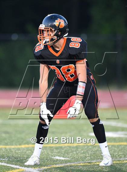 Thumbnail 2 in New Canaan @ Ridgefield photogallery.