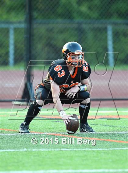 Thumbnail 1 in New Canaan @ Ridgefield photogallery.
