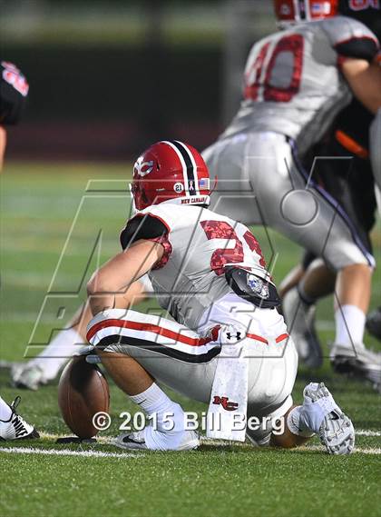 Thumbnail 1 in New Canaan @ Ridgefield photogallery.