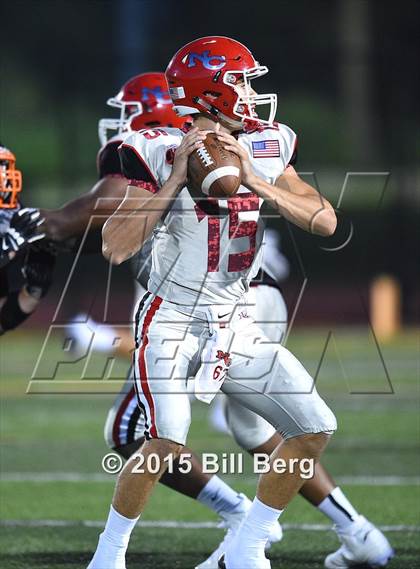 Thumbnail 1 in New Canaan @ Ridgefield photogallery.