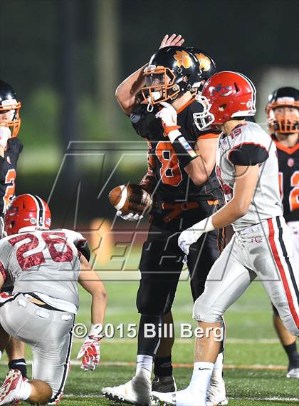 Thumbnail 1 in New Canaan @ Ridgefield photogallery.