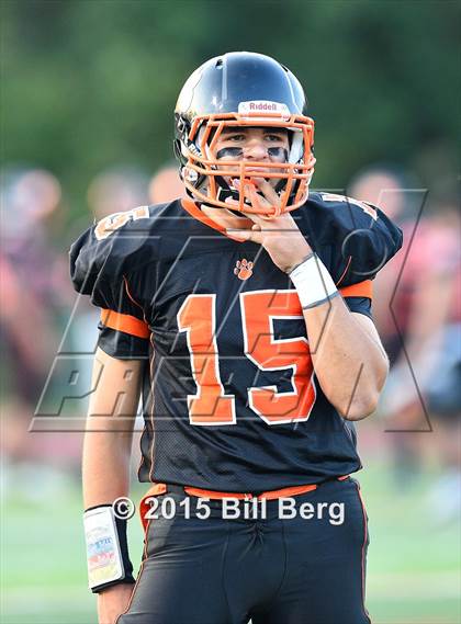 Thumbnail 3 in New Canaan @ Ridgefield photogallery.
