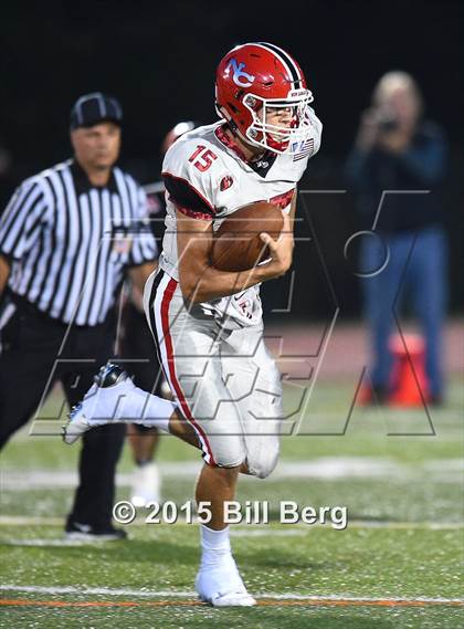 Thumbnail 2 in New Canaan @ Ridgefield photogallery.