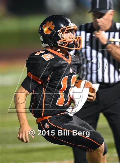 Thumbnail 2 in New Canaan @ Ridgefield photogallery.