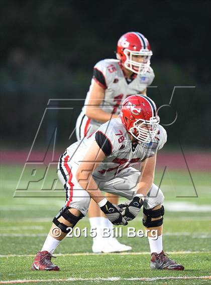 Thumbnail 1 in New Canaan @ Ridgefield photogallery.