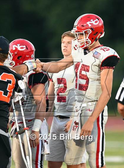Thumbnail 3 in New Canaan @ Ridgefield photogallery.