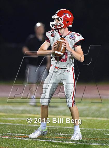 Thumbnail 3 in New Canaan @ Ridgefield photogallery.