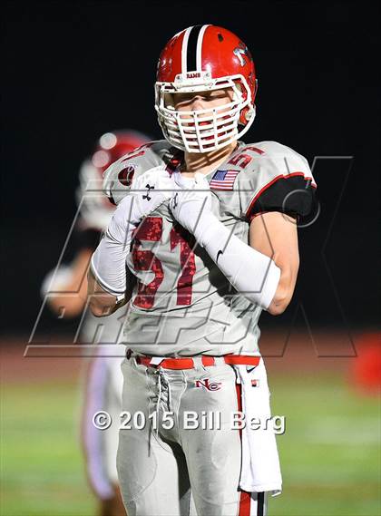 Thumbnail 1 in New Canaan @ Ridgefield photogallery.