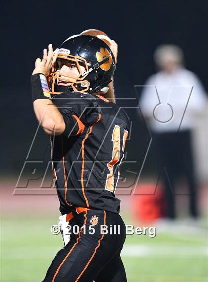 Thumbnail 3 in New Canaan @ Ridgefield photogallery.