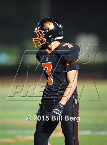 Thumbnail 3 in New Canaan @ Ridgefield photogallery.