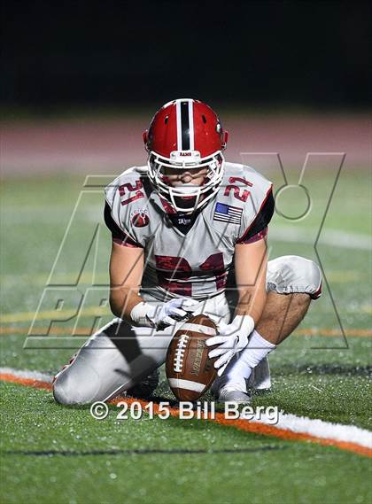 Thumbnail 3 in New Canaan @ Ridgefield photogallery.