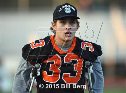 Thumbnail 2 in New Canaan @ Ridgefield photogallery.