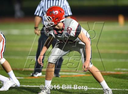 Thumbnail 2 in New Canaan @ Ridgefield photogallery.