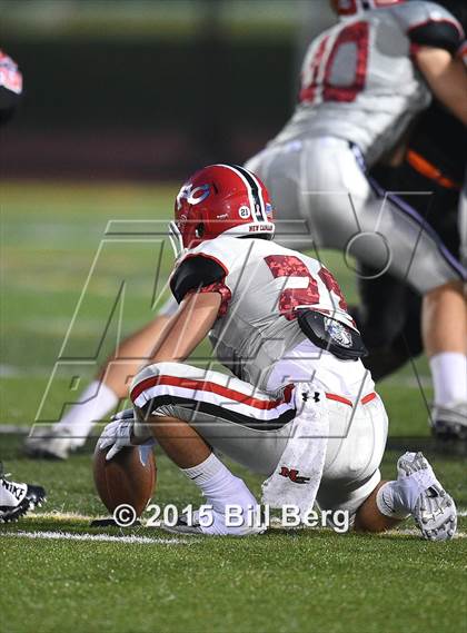Thumbnail 3 in New Canaan @ Ridgefield photogallery.