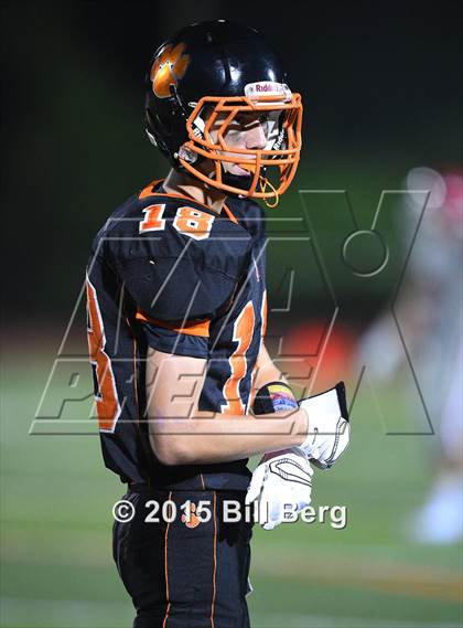 Thumbnail 2 in New Canaan @ Ridgefield photogallery.
