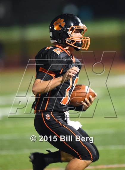 Thumbnail 1 in New Canaan @ Ridgefield photogallery.