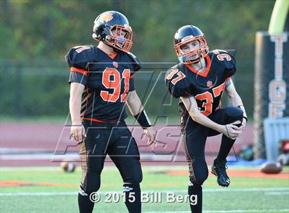Thumbnail 3 in New Canaan @ Ridgefield photogallery.