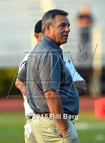 Thumbnail 2 in New Canaan @ Ridgefield photogallery.