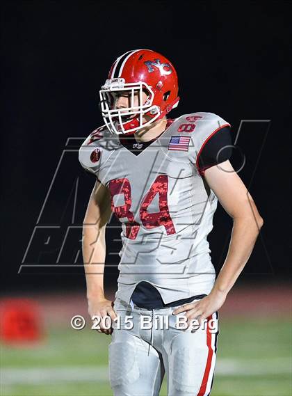 Thumbnail 1 in New Canaan @ Ridgefield photogallery.