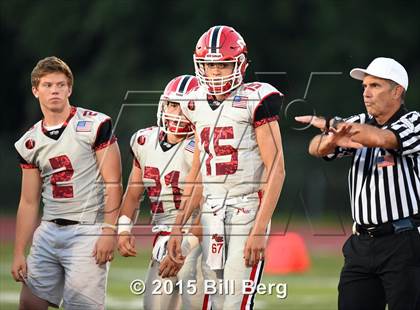 Thumbnail 1 in New Canaan @ Ridgefield photogallery.