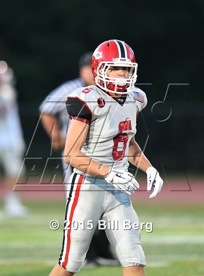 Thumbnail 3 in New Canaan @ Ridgefield photogallery.