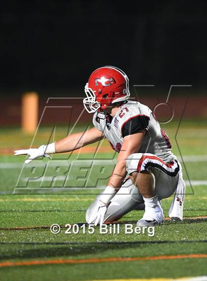 Thumbnail 2 in New Canaan @ Ridgefield photogallery.