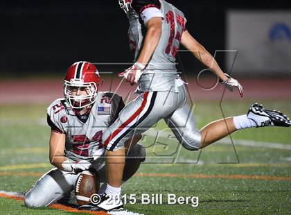 Thumbnail 2 in New Canaan @ Ridgefield photogallery.